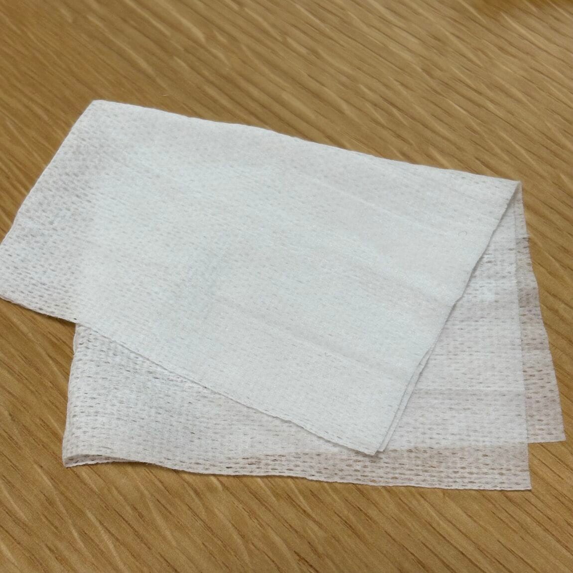 【500名鉄一宮】手軽な日焼け止め_67uoP9