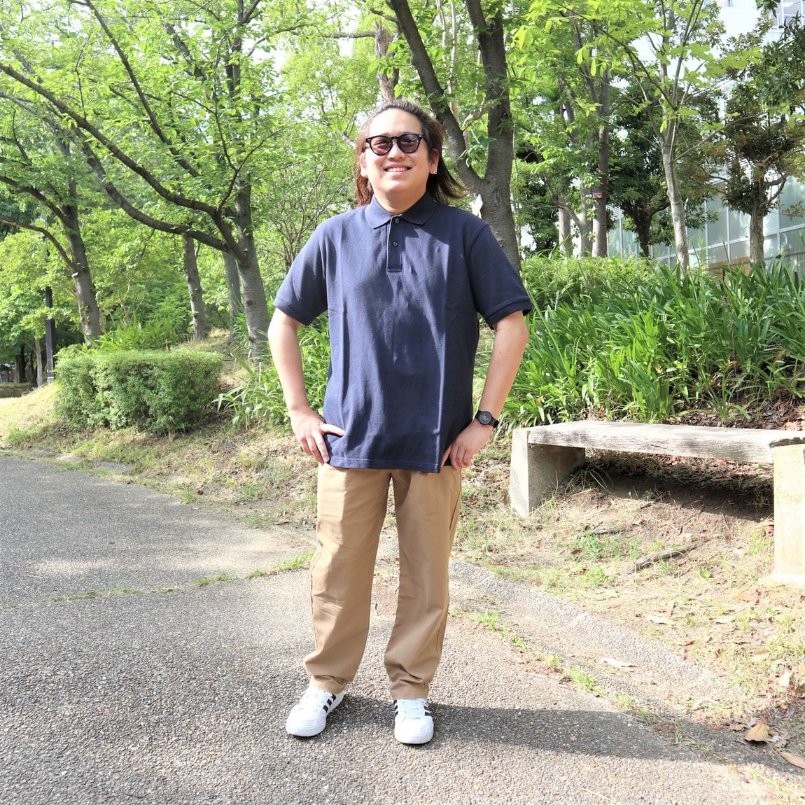 https://contents.muji.com/jp/sites/jp/files/IMG_1095_0.JPG