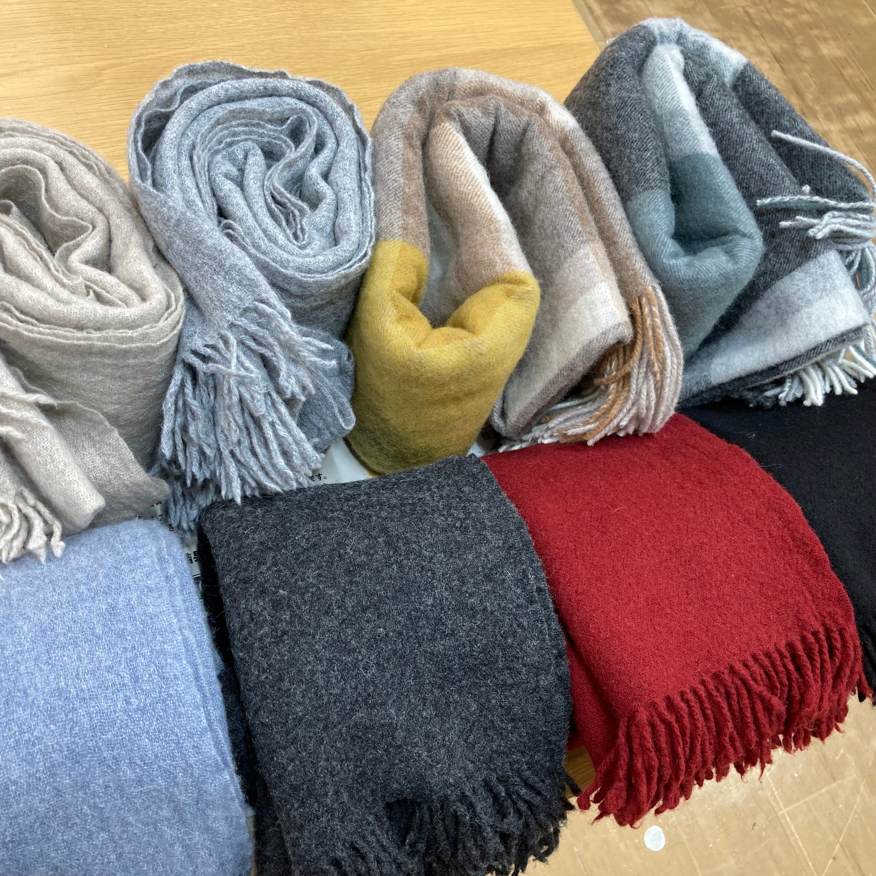 045254_202501121_01_04