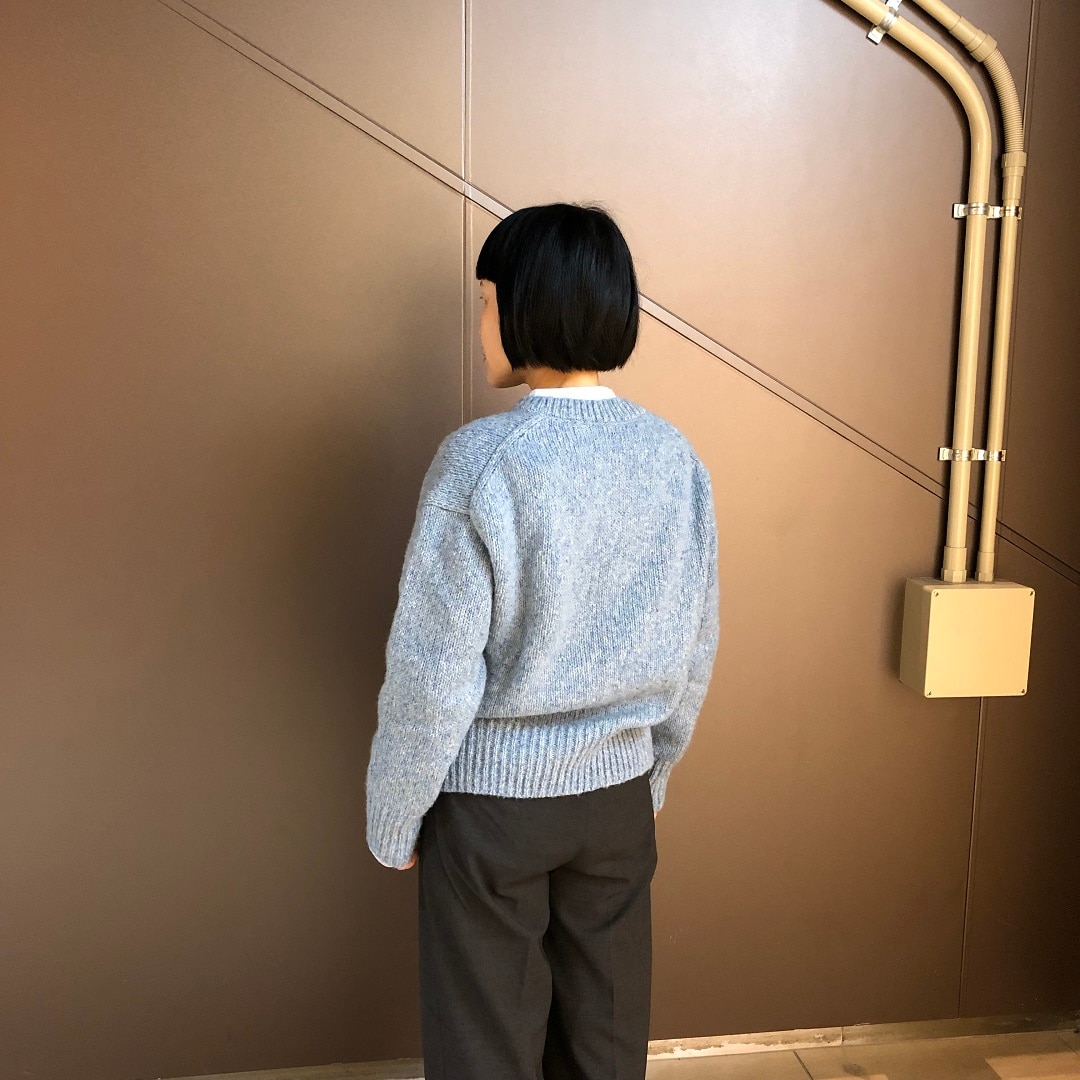 【アリオ加古川】スタッフスナップ