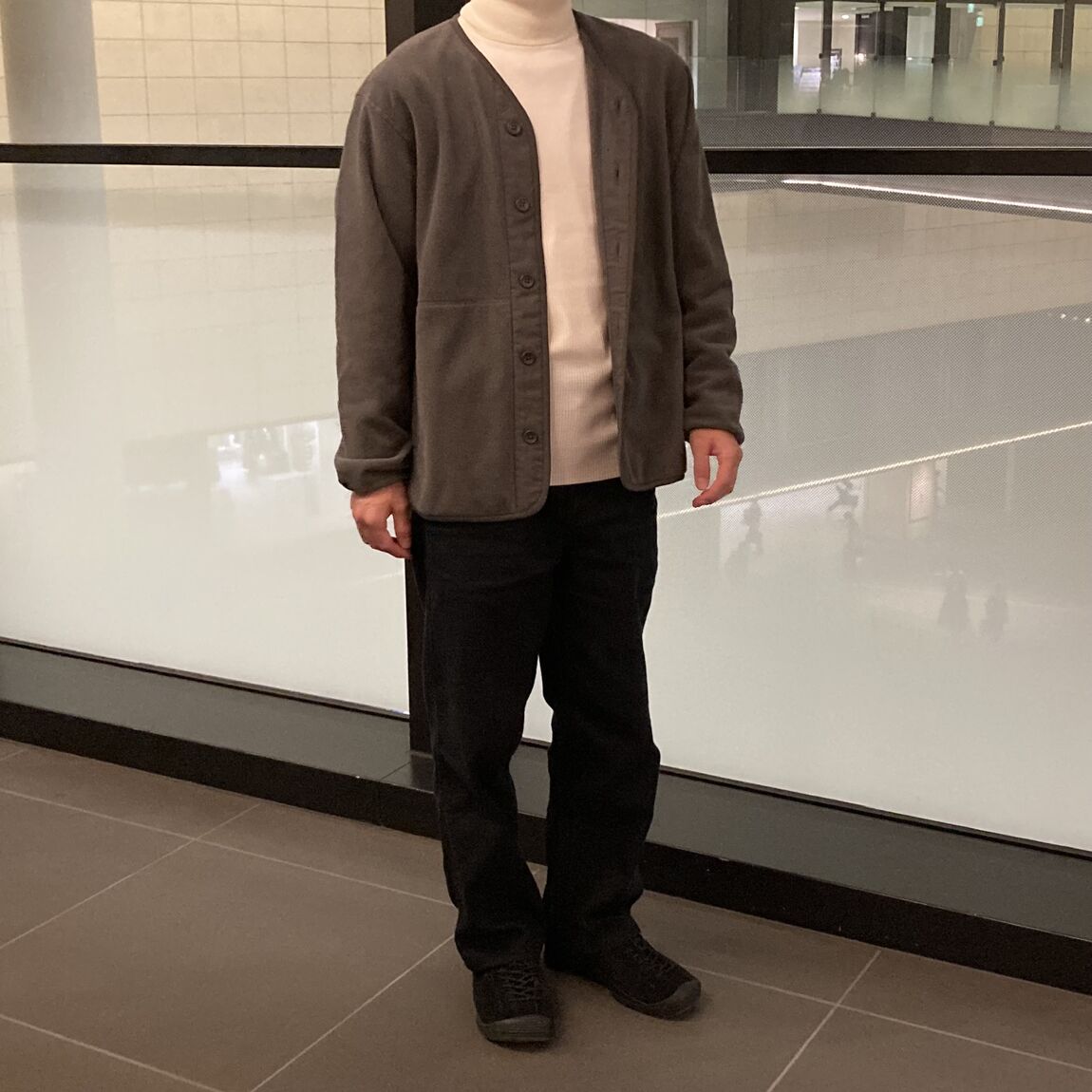 【なんばスカイオ】