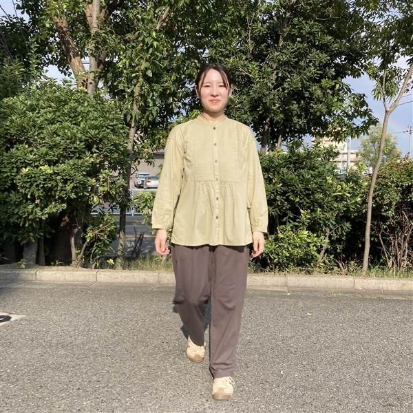 【イオンモール姫路大津】身長151cm_K2jVZ4
