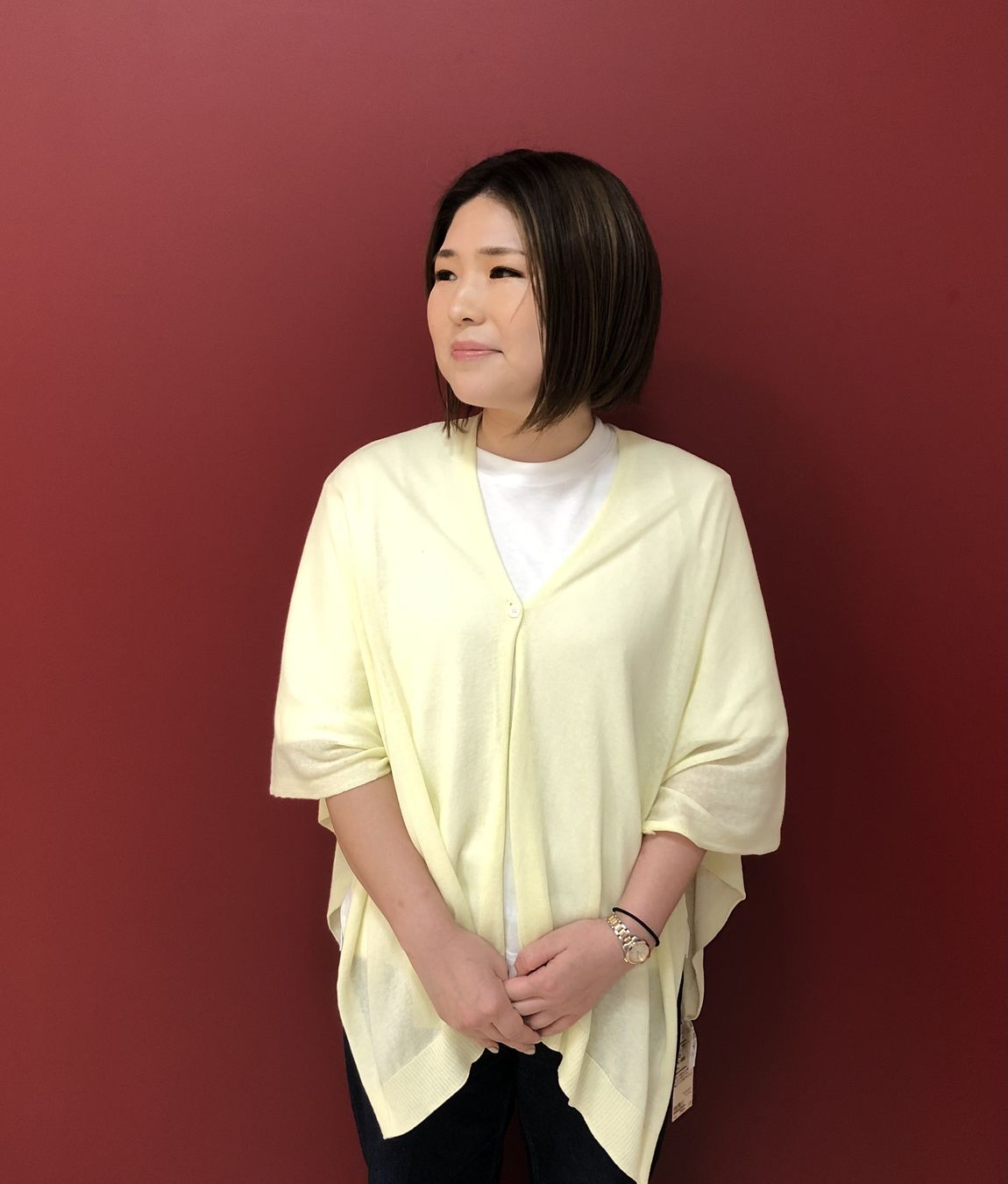 母の日4