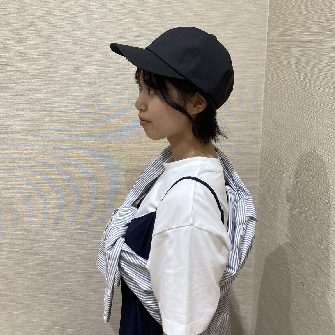 【Vタウン芥見】身長150cm
