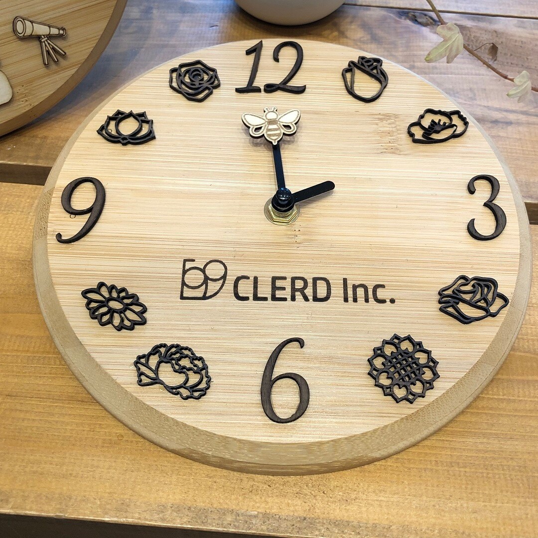 時計