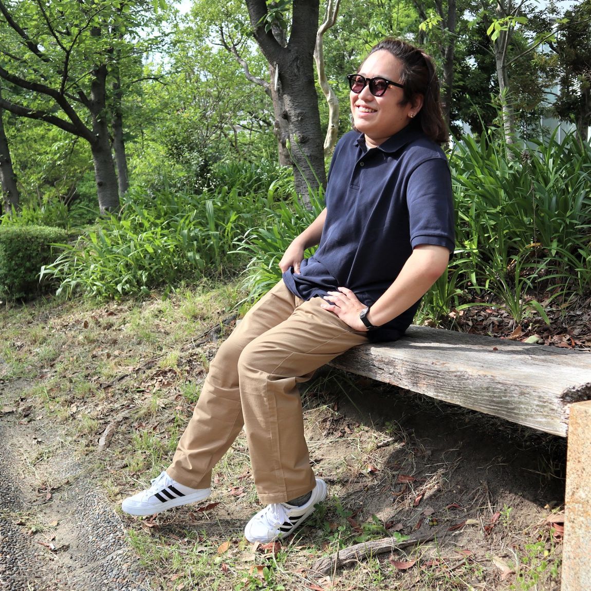 https://contents.muji.com/jp/sites/jp/files/IMG_1099_0.JPG