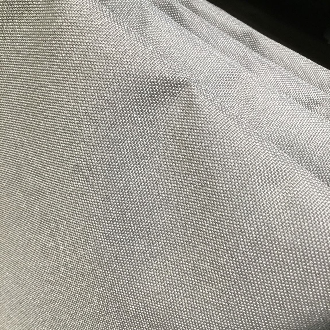 生地アップ