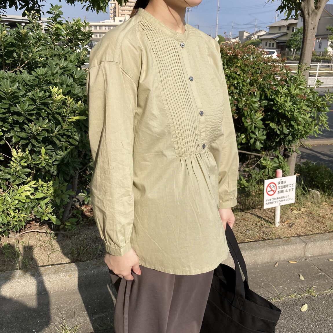 【イオンモール姫路大津】身長151cm_5BE16r