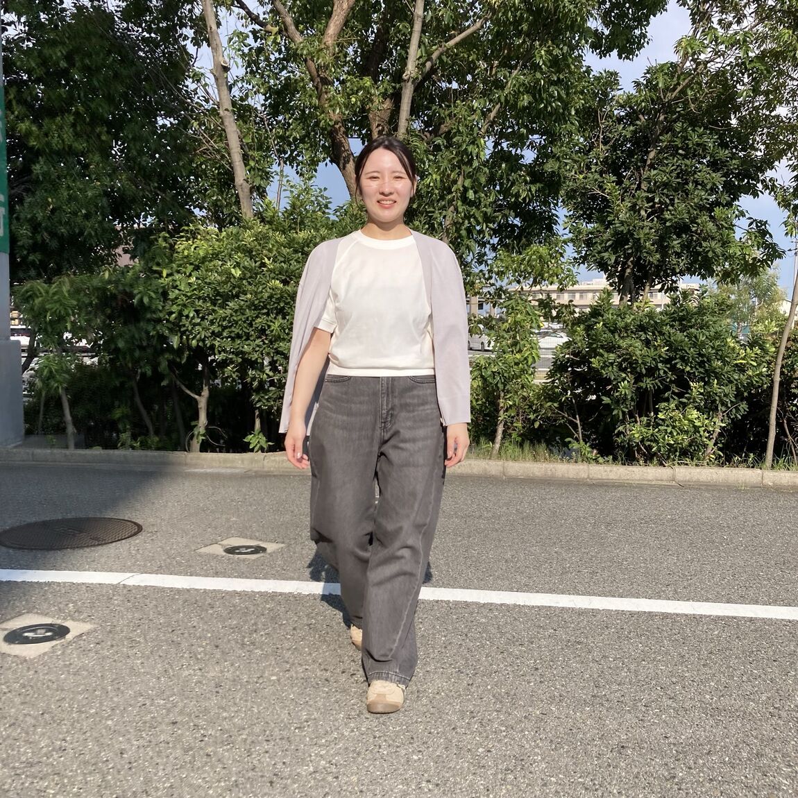 【イオンモール姫路大津】身長151cm_R4QRsl