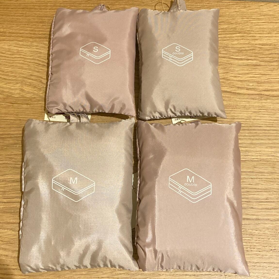 【イーストモール大仙】たためる仕分けケースのご紹介_2i8OO7