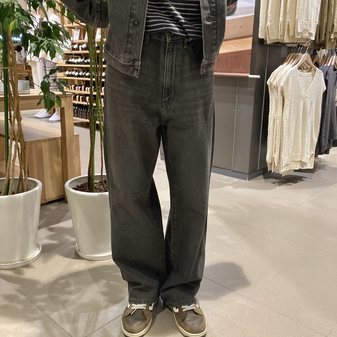 【プライムツリー赤池】176cm_hgCrO6