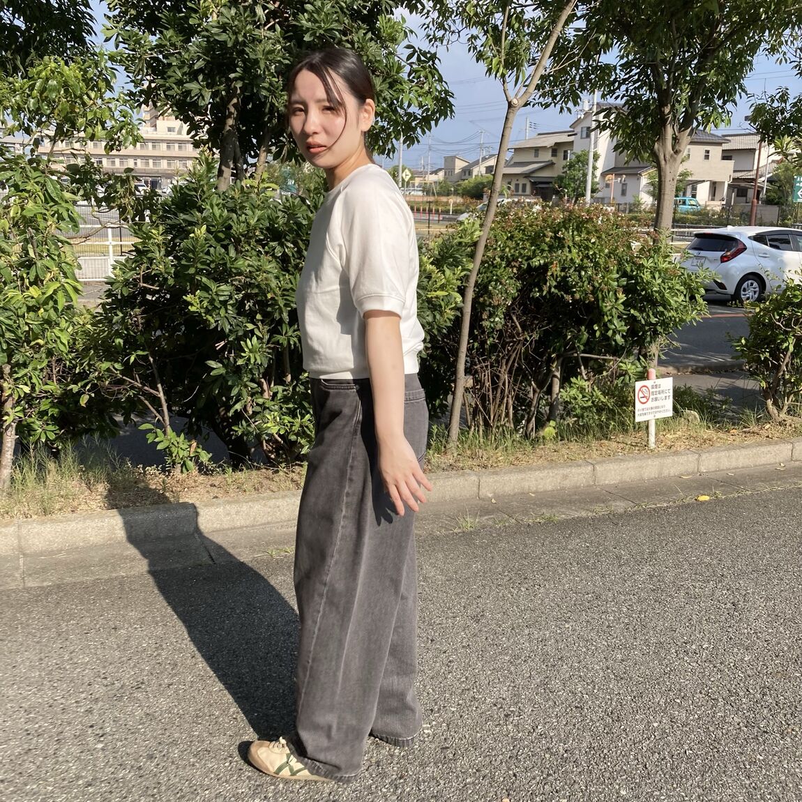 【イオンモール姫路大津】身長151cm_xHO48z