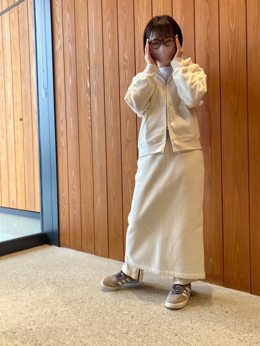 046907.2026.1.14.002