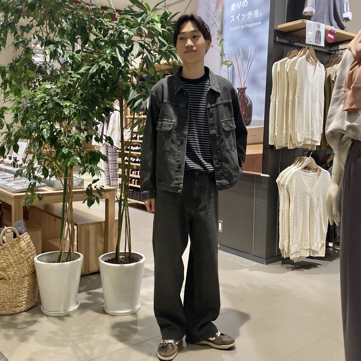 【プライムツリー赤池】身長176cm_5MBW97