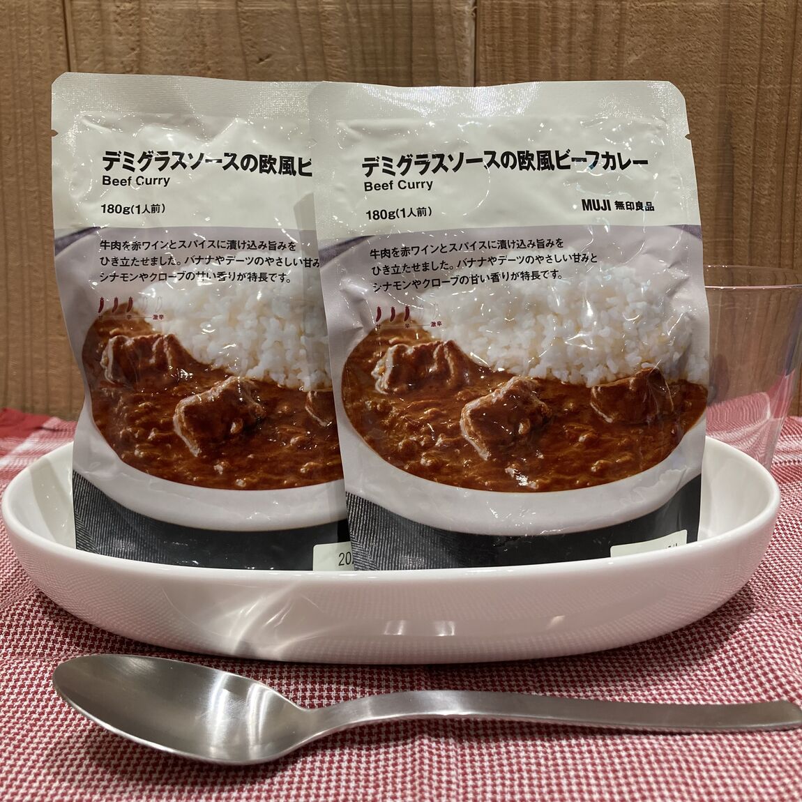 新商品のご紹介