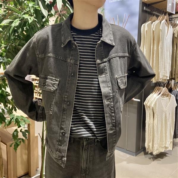 【プライムツリー赤池】176cm_fTs0eA