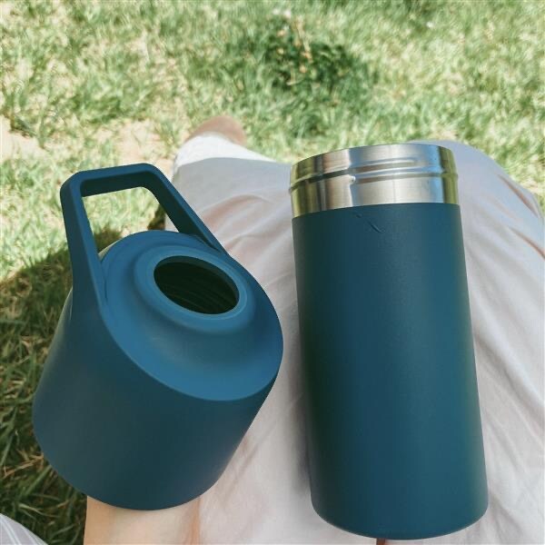 【アリオ加古川】夏のお買い得市のおすすめ！スタッフの愛用品