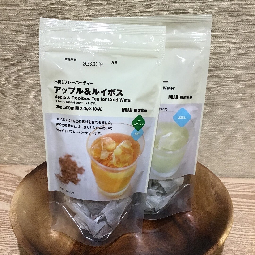 【ルミネウィング大船】春のおすすめ新商品