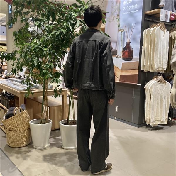【プライムツリー赤池】176cm_4Z3cCc