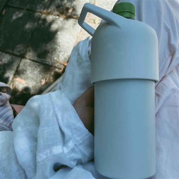 【アリオ加古川】夏のお買い得市のおすすめ！スタッフの愛用品