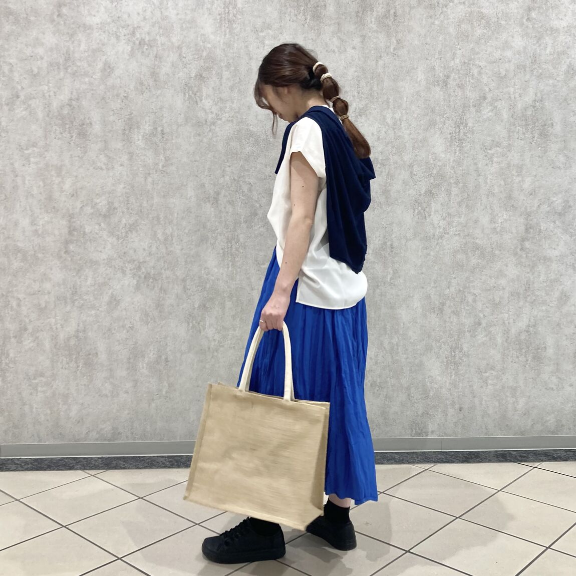 横向き写真
