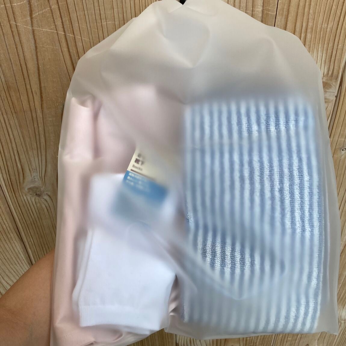 【アミュプラザおおいた】夏におすすめアイテム_zkZ7xX
