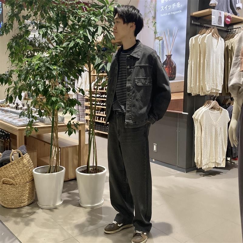 【プライムツリー赤池】176cm_u6itL0