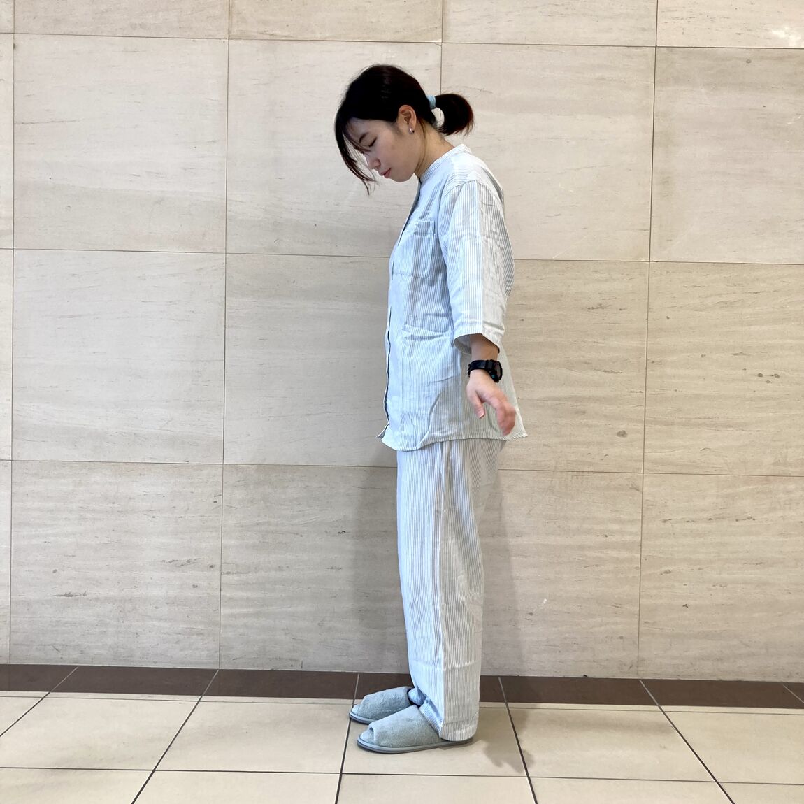 IMG_1107.jpeg