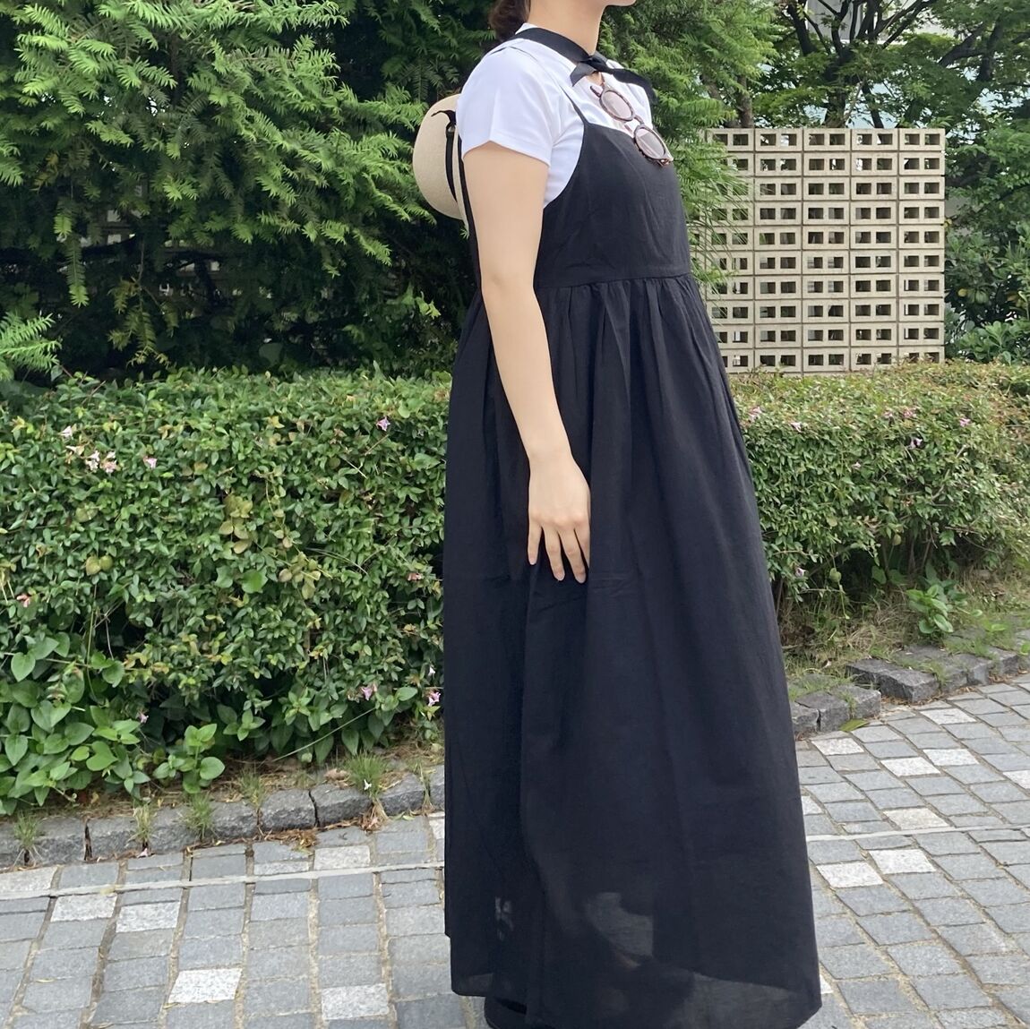 横写真