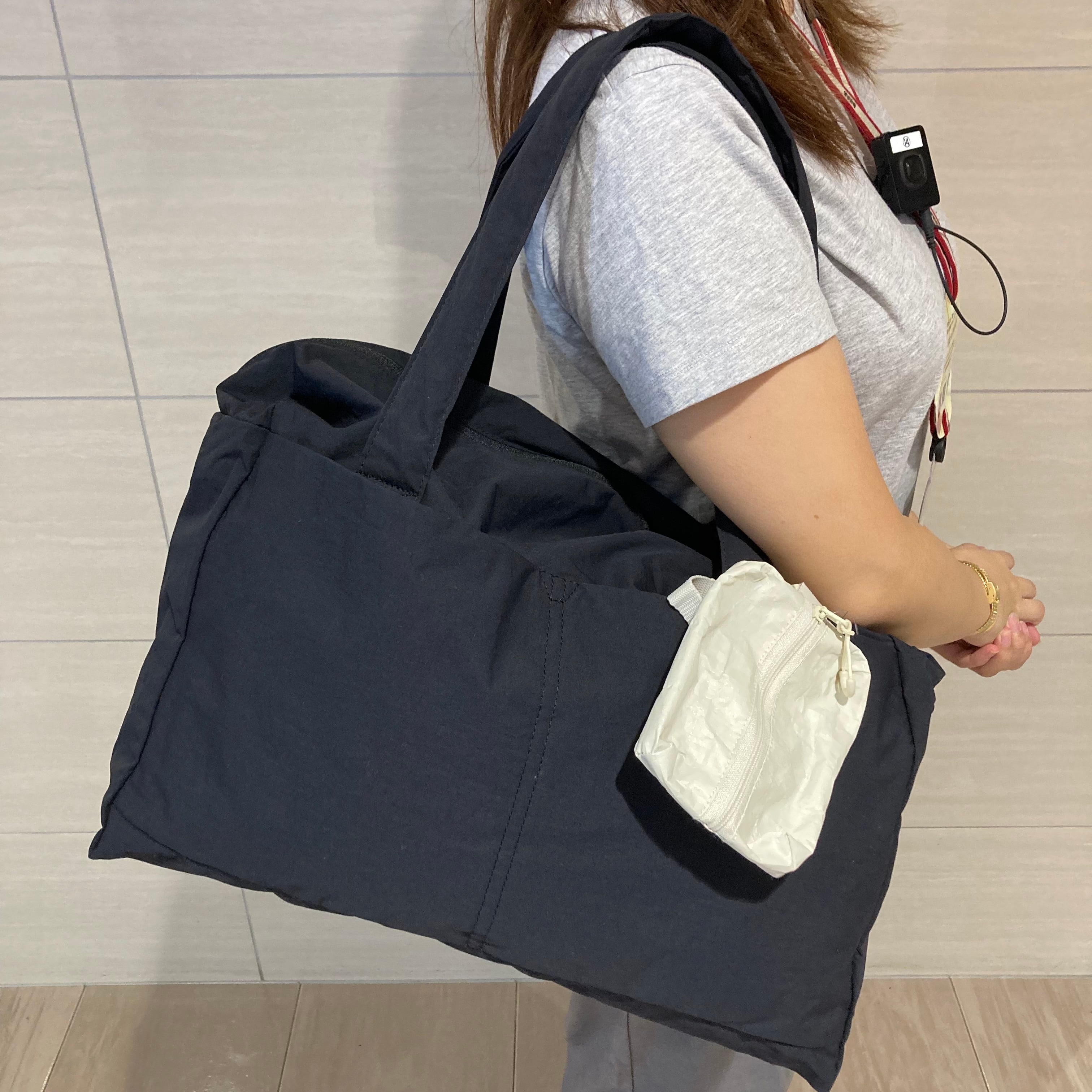 【アミュプラザおおいた】夏におすすめアイテム_g87Ez3