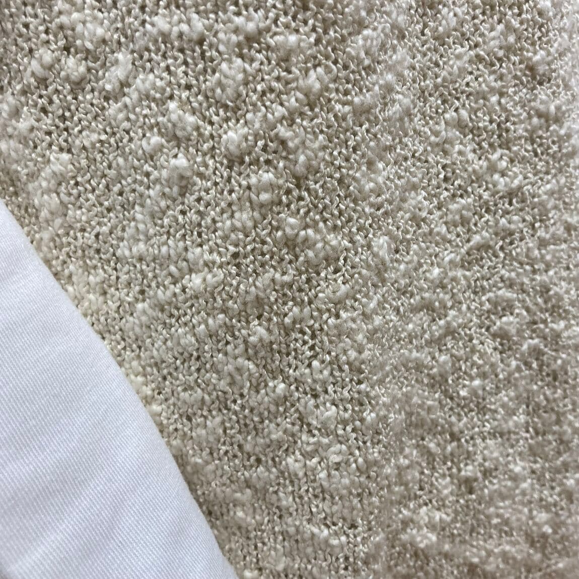 【つくば並木】身長160cm 8/28_nS9cWP