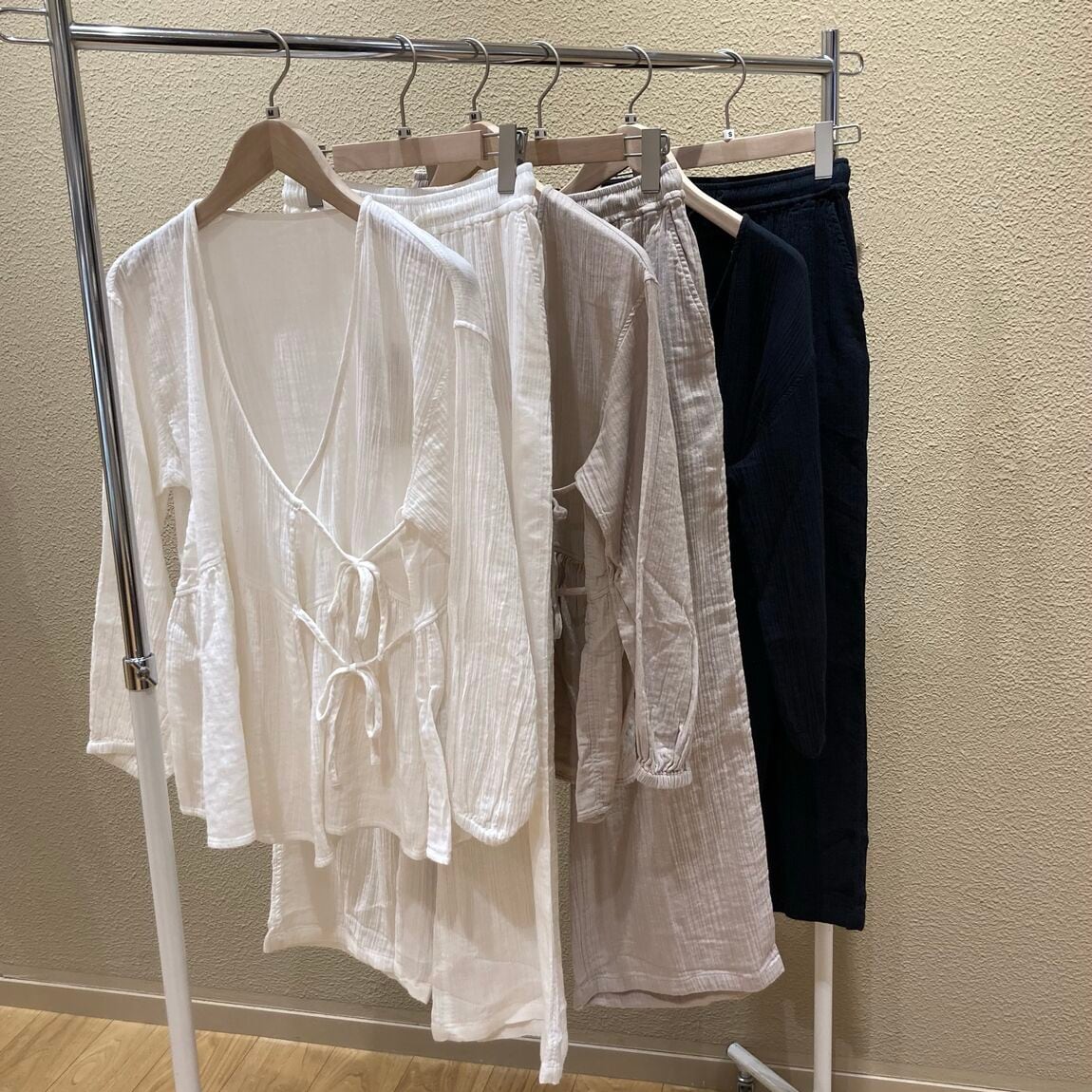 【コロワ甲子園】身長164cm