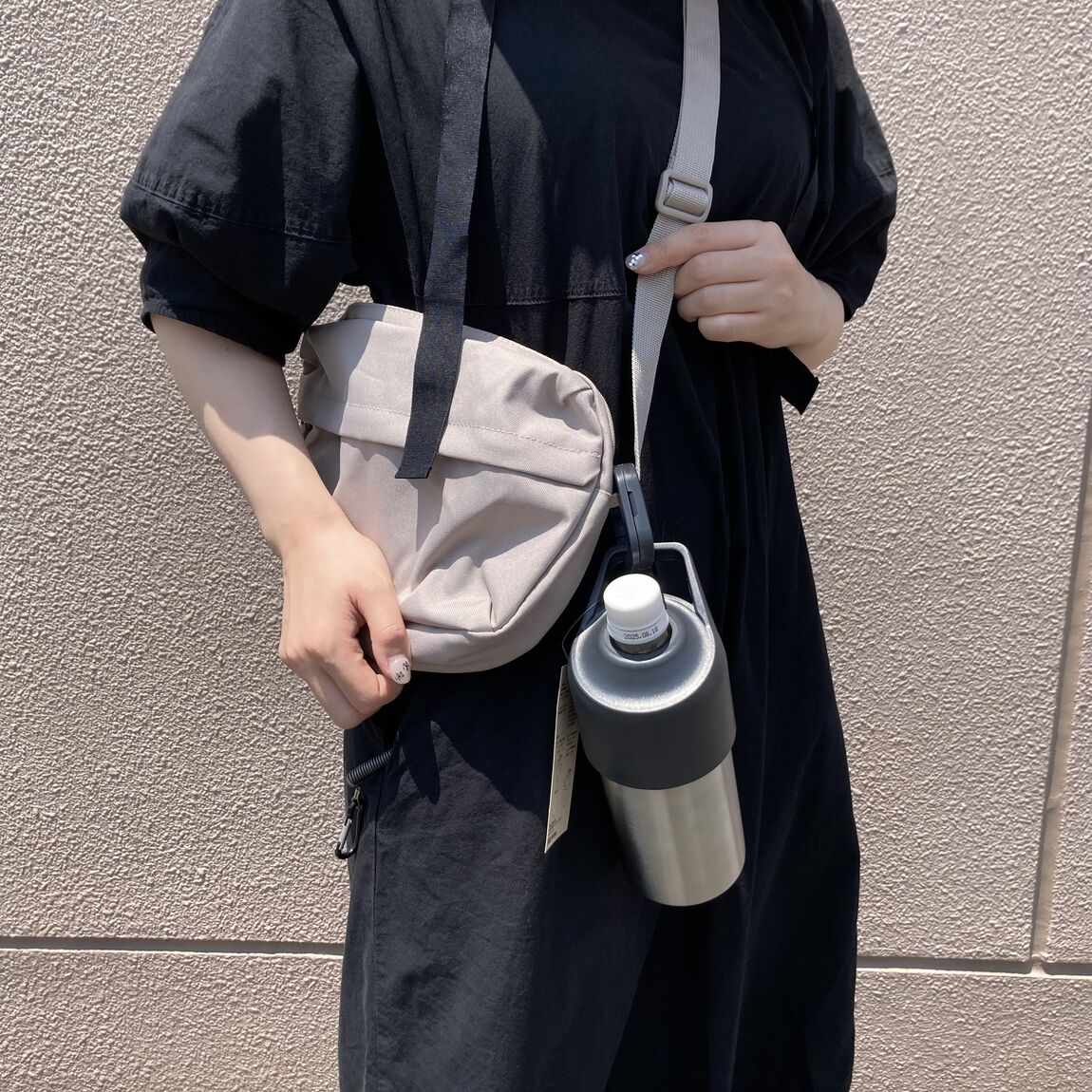 アップの写真