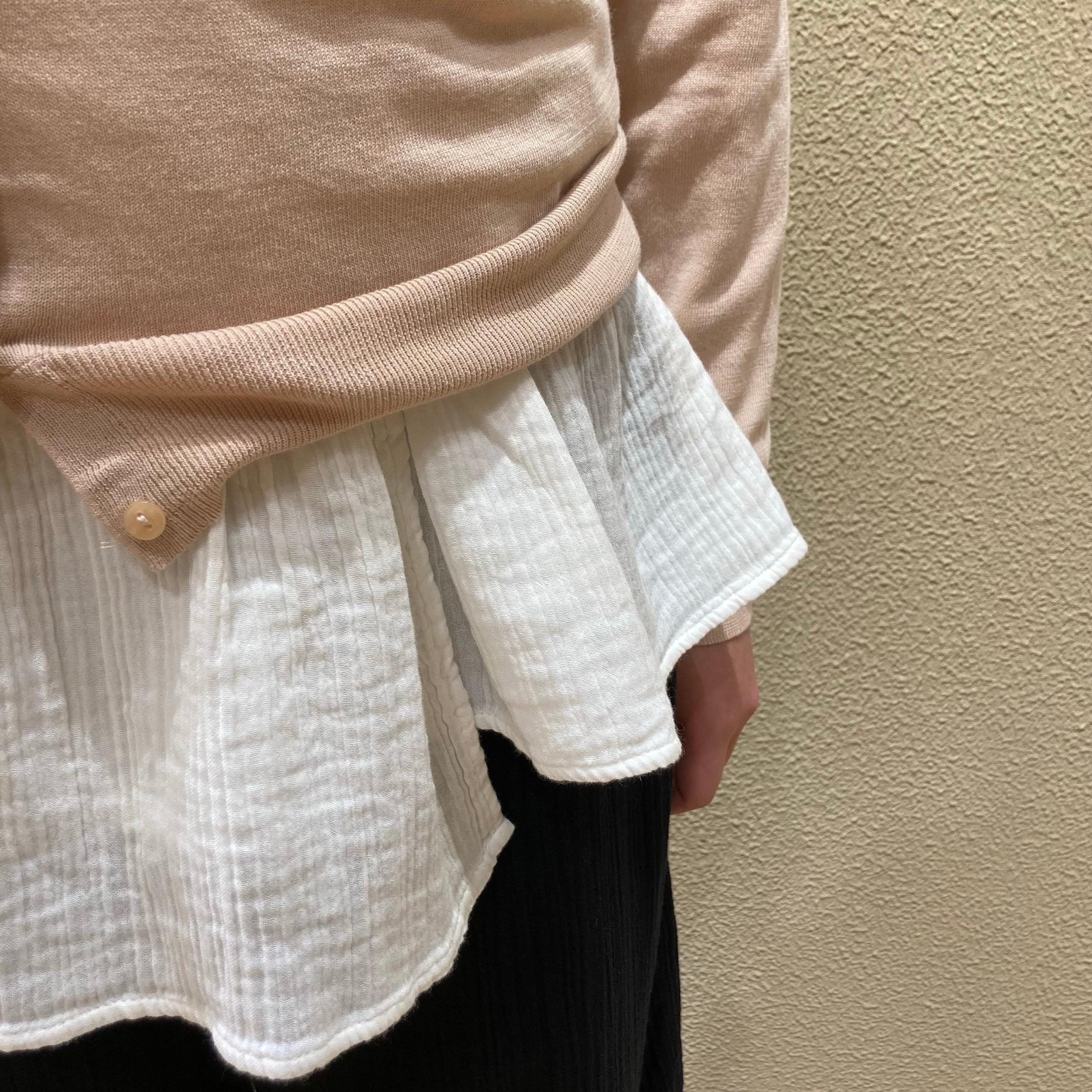 【コロワ甲子園】身長164cm