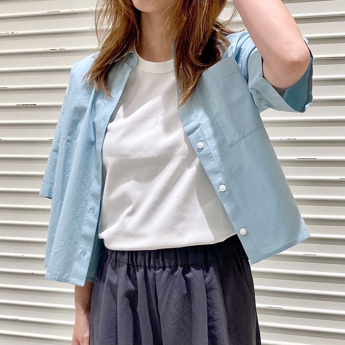 あ