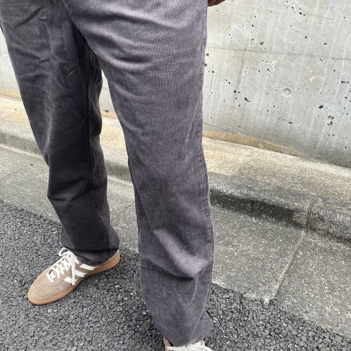 紳士