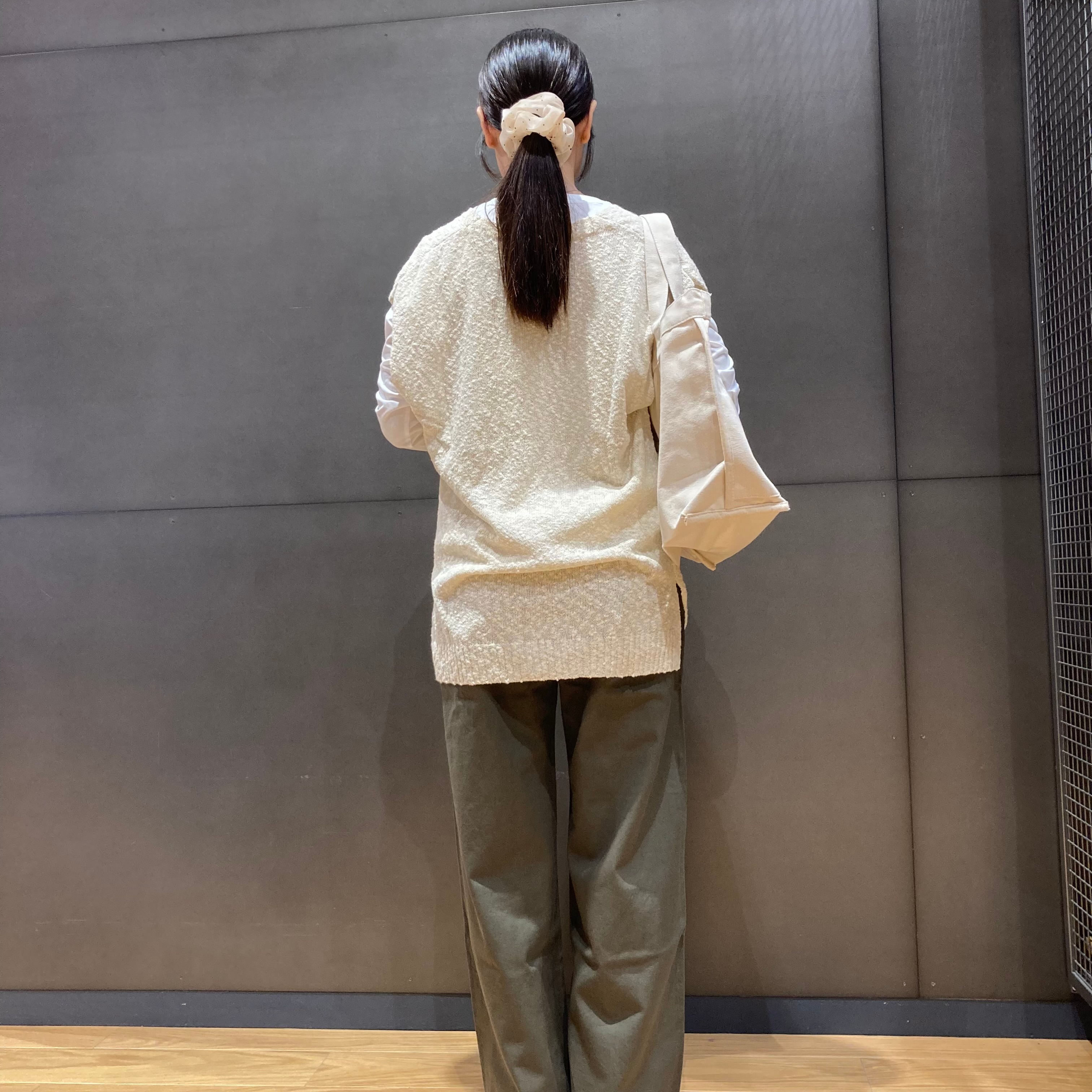 【つくば並木】身長160cm 8/28_05SxaT