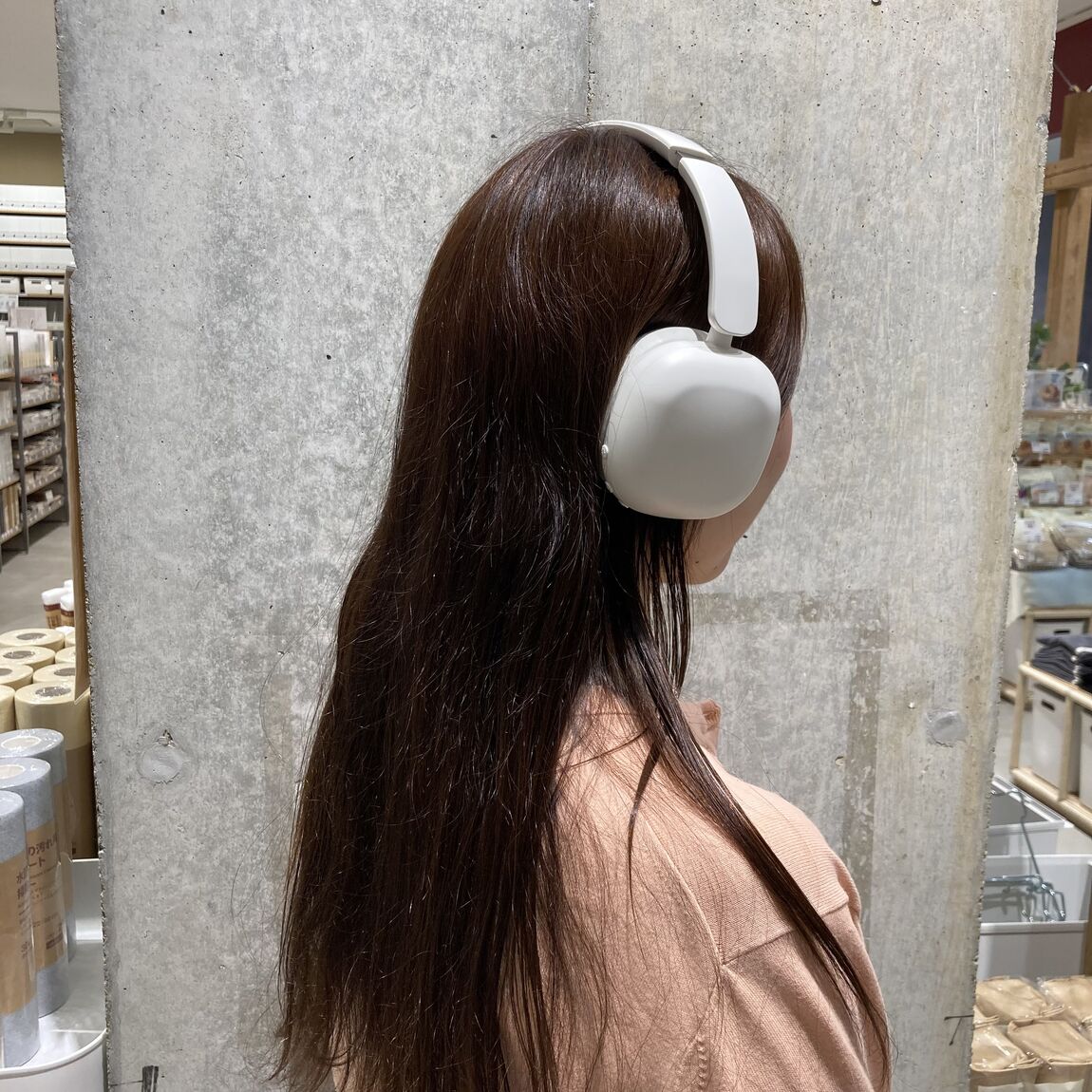 【デュー阪急山田】_1v7ssY