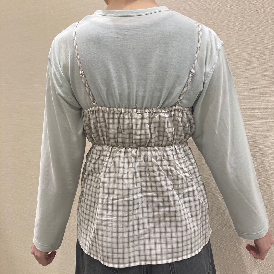 【ヨークベニマル大和吉岡】身長160cm_5sCLfp