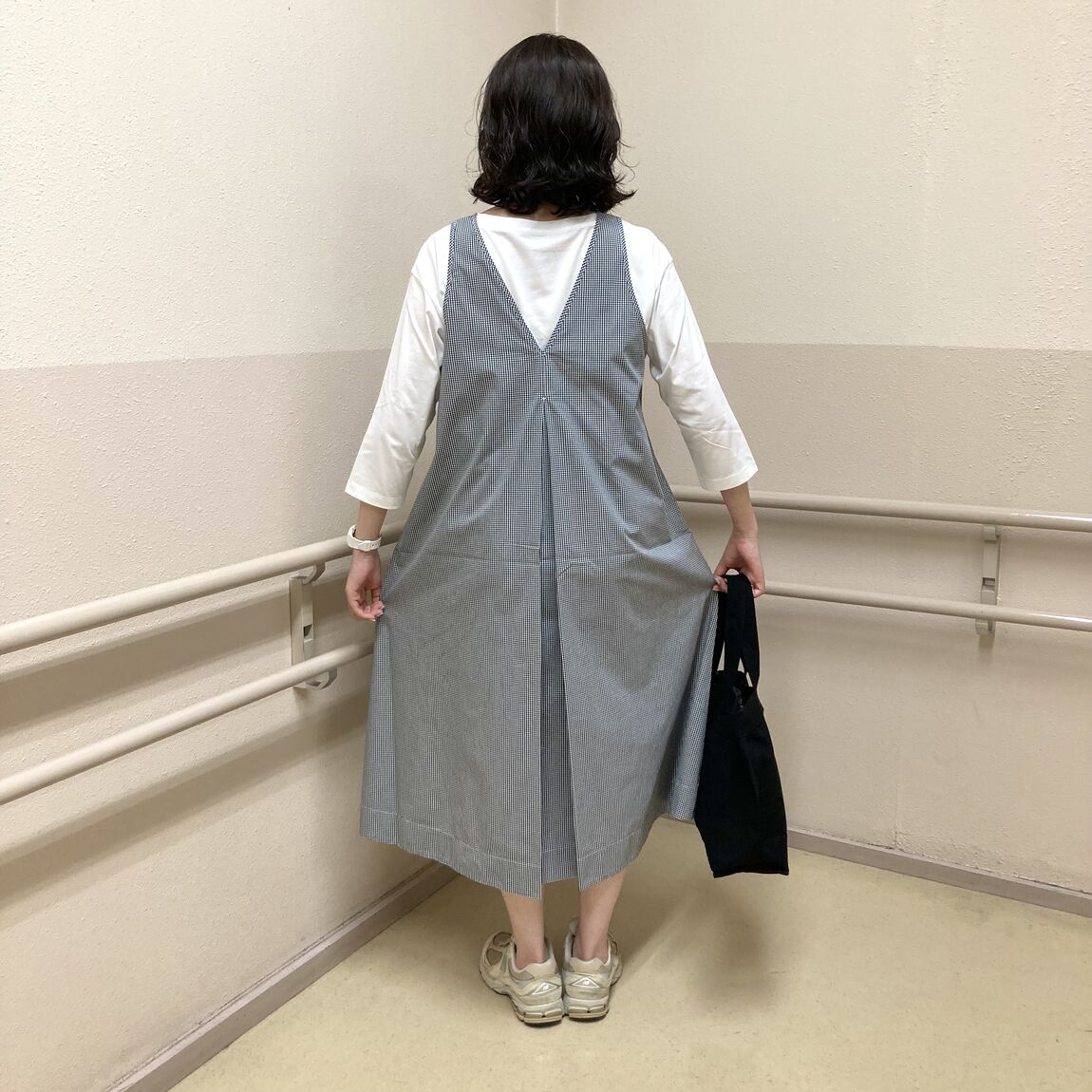 ワンピース