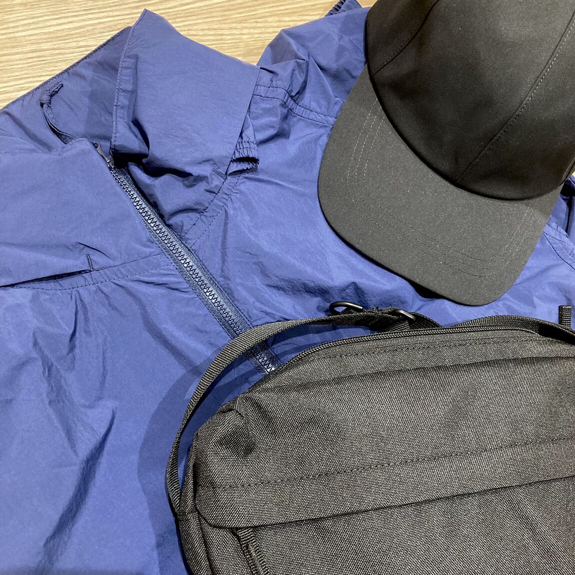 【Ｖタウン芥見】梅雨対策の必需品！
