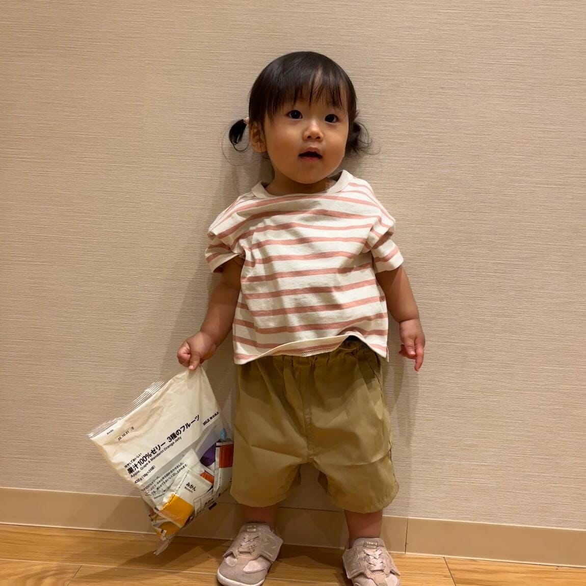 子供服