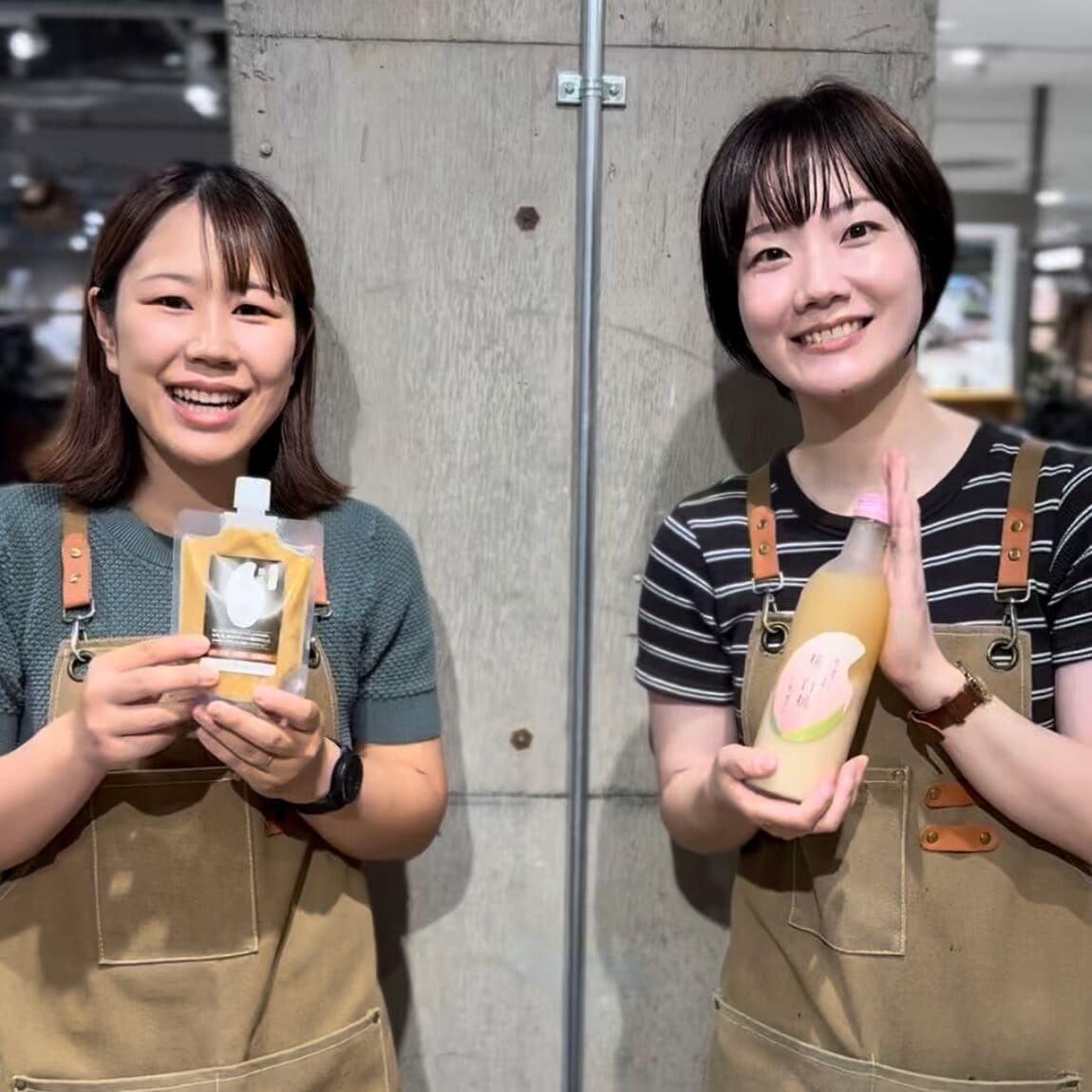 発酵プラス様