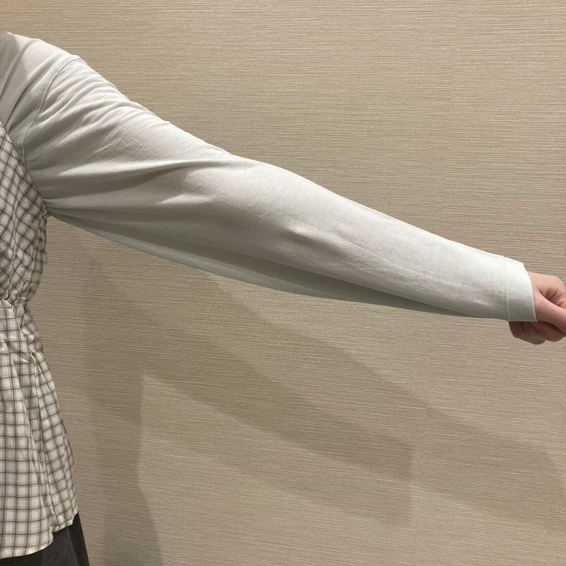【ヨークベニマル大和吉岡】身長160cm_aOC0Xc