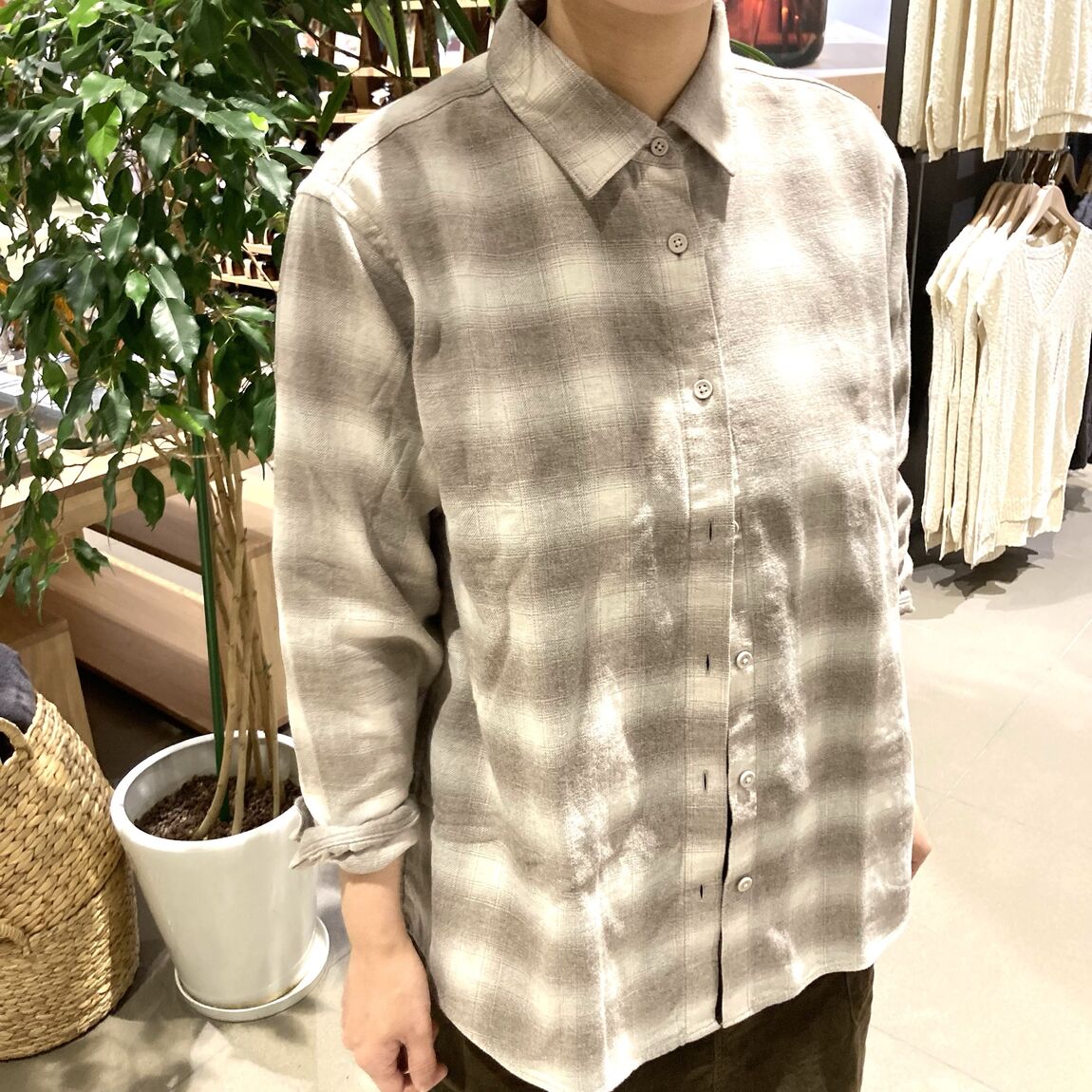 【プライムツリー赤池】身長162cm_4zEQat