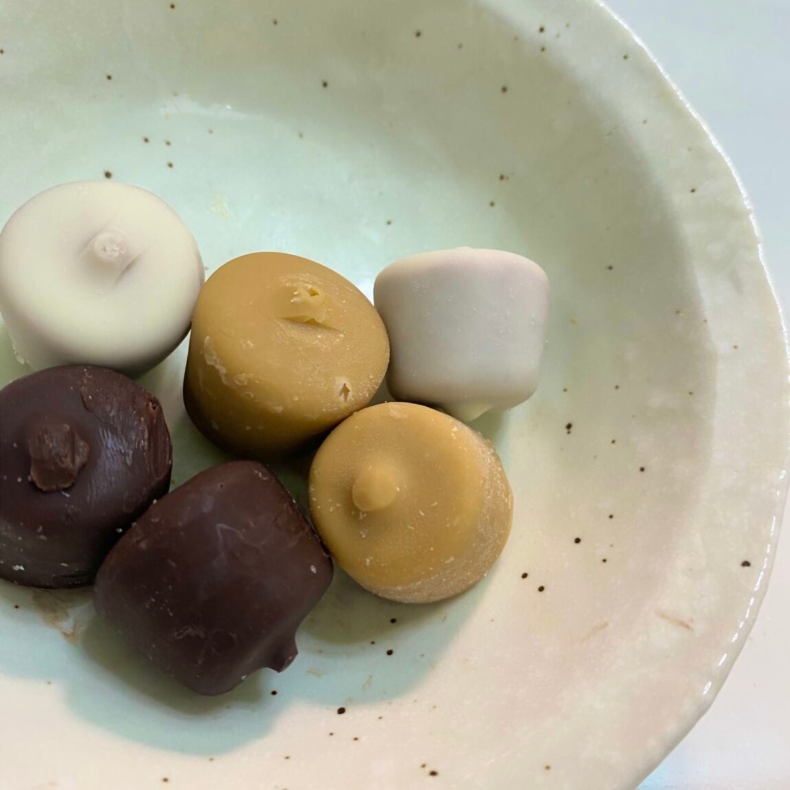 なんばスカイオ