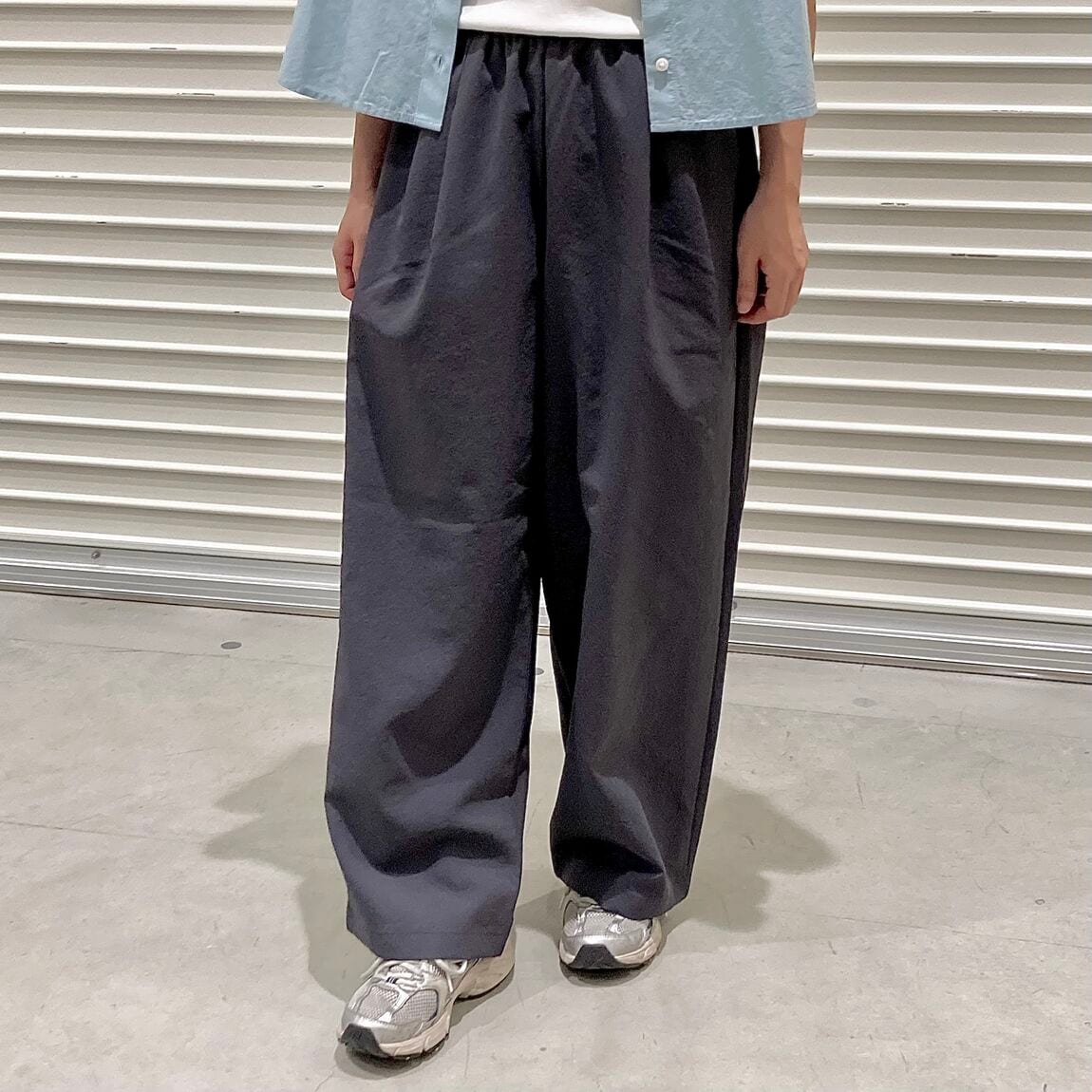 あ