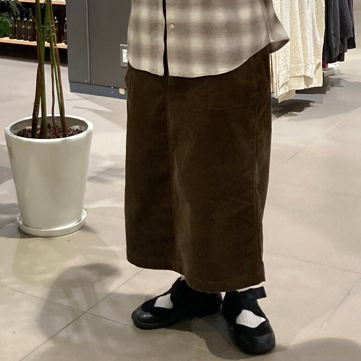 【プライムツリー赤池】身長162cm_wiBZs6