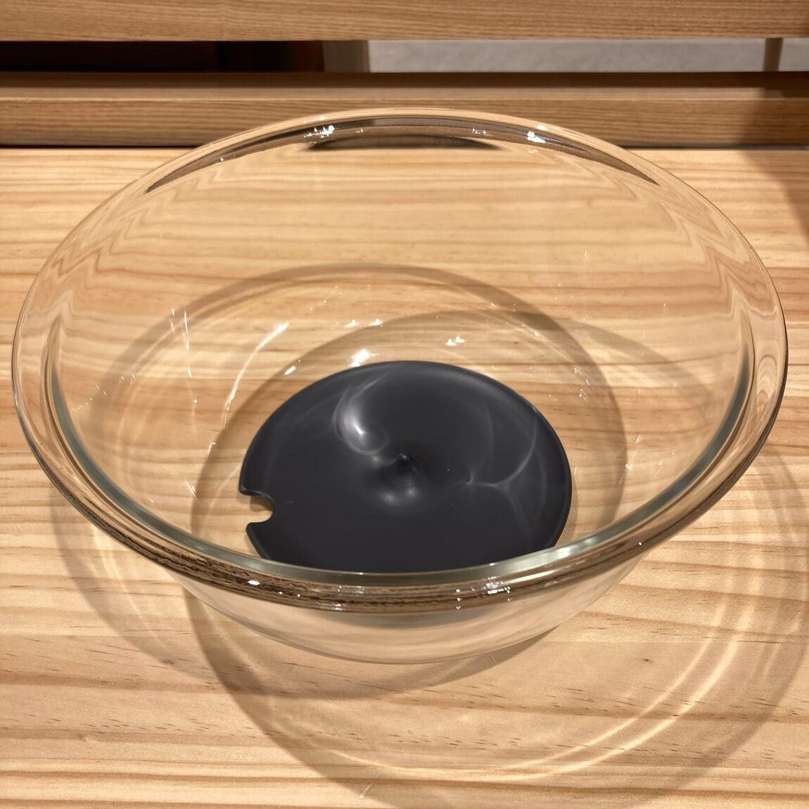 【中津川】プッシュ式　サラダスピナーのご紹介_QveD0u