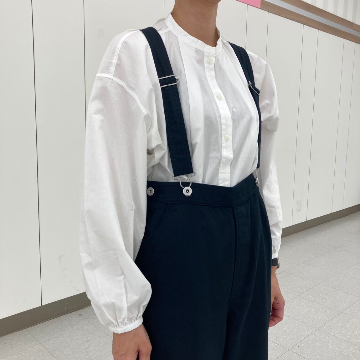 【シーナシーナ弘前】165cm_7ba6hc
